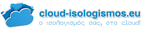 cloud-isologismos.eu